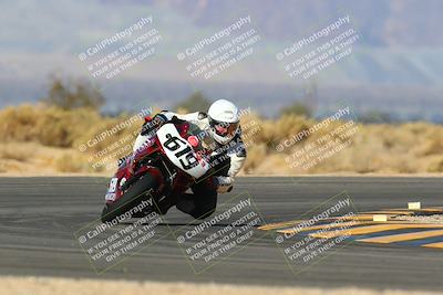 media/Jan-13-2024-SoCal Trackdays (Sat) [[9c032fe5aa]]/Turn 16 Set 1 (11am)/